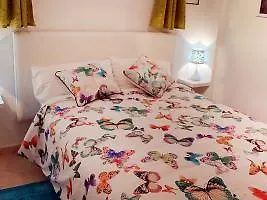 Apartment Playmon Park Daire Benidorm