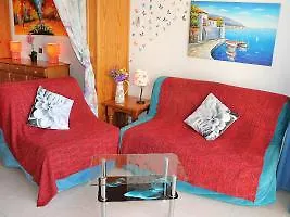 Apartment Playmon Park דירה
