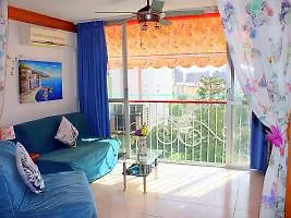 Daire Apartment Playmon Park